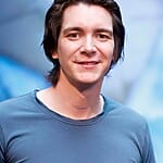 James Phelps