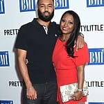 james-pulliam-ii