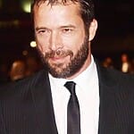 James Purefoy