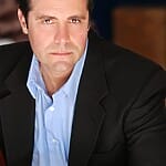 james-quattrochi-age