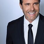 james-quattrochi-bio