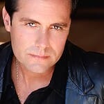 James Quattrochi