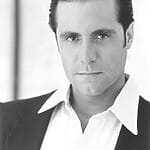 james-quattrochi-gf