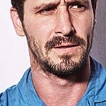James Ransone