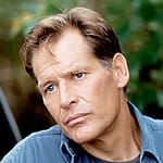 James Remar