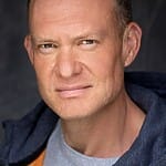 james-richard-marshall-facts