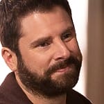 James Roday
