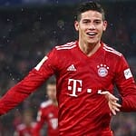 james-rodriguez-ac