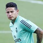 james-rodriguez-beihgt