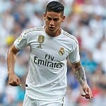 james-rodriguez-biehgt
