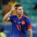 james-rodriguez-ehight