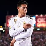 james-rodriguez-eight