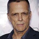 James Russo