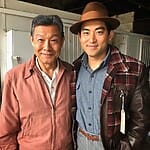 james-saito-actor