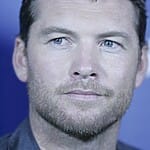 James Schuler