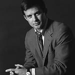 James Stacy