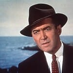 James Stewart