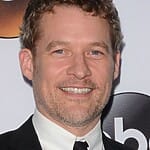 James Tupper