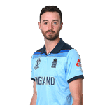 james-vince
