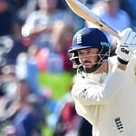 james-vince-age