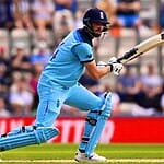james-vince-bio