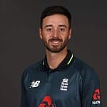 james-vince-featured