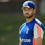 james-vince-weight