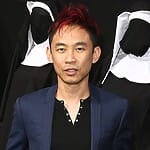 James Wan