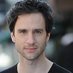 James Waterston