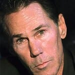 James Wellington