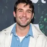 james-wolk