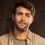 james-wolk-face