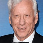 James Woods