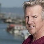 Jamey Sheridan