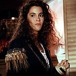 Jami Gertz