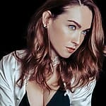 Jamie Clayton