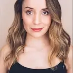 jamie-ann-romero