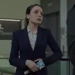 jamie-ann-romero-age