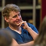 jamie-beamish-facts