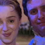 jamie-beamish-gf
