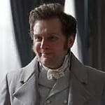jamie-beamish-networth