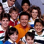 jamie-churchill-age