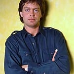Jamie Churchill
