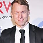 Jamie Harris