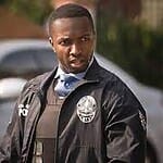 jamie-hector-age