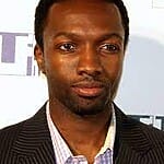 jamie-hector-height