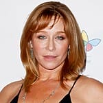 jamie-luner-age