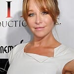 jamie-luner-bio