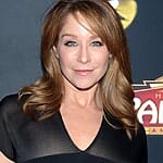 jamie-luner-body