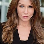 jamie-luner-facts.